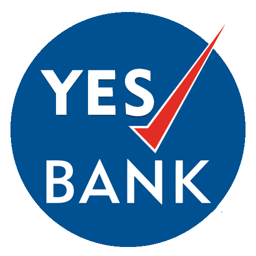 YES Bank